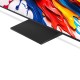 LG QNED evo AI 75QNED93A6A 190.5 cm (75