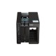 QNAP TS-253E NAS Tower Intel Celeron J6412 8 GB 0 TB QNAP QTS Black
