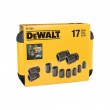 DeWALT DT7506-QZ screwdriver bit DeWALT DT7506-QZ screwdriver bit