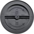 Flex VC 21 L MC Black, Red 20 L 1000 W Flex VC 21 L MC Black, Red 20 L 1000 W