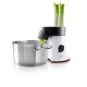 Philips Viva Collection HR1388/80 SaladMaker