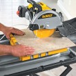 DeWALT DT3733-XJ diamond blade DeWALT DT3733-XJ diamond blade