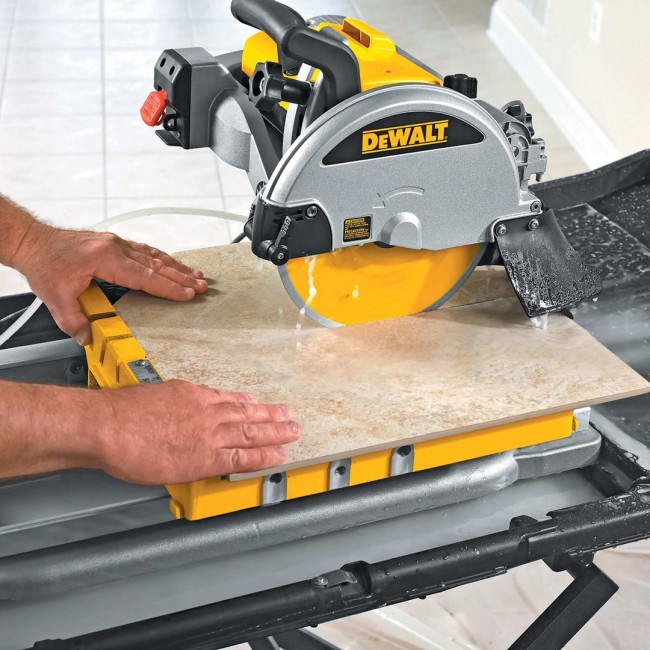 DeWALT DT3733-XJ diamond blade DeWALT DT3733-XJ diamond blade