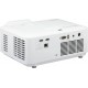 Viewsonic LS741HD data projector 5000 ANSI lumens DMD 1080p (1920x1080) Black, White Viewsonic LS741HD data projector 5000 ANSI lumens DMD 1080p (1920x1080) Black, White