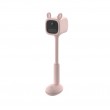 EZVIZ CS-BM1 5 m Wi-Fi Pink EZVIZ CS-BM1 5 m Wi-Fi Pink