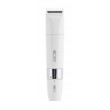 Braun Series 1 BS1000 Trimmer White/Silver