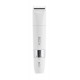 Braun Series 1 BS1000 Trimmer White/Silver
