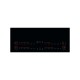 Electrolux EIV64453 Black Built-in 60 cm Zone induction hob 4 zone(s) Electrolux EIV64453 Black Built-in 60 cm Zone induction hob 4 zone(s)