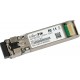 Mikrotik XS+31LC10D network transceiver module Fiber optic 25000 Mbit/s SFP28 1310 nm