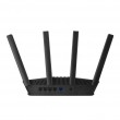 ASUS RT-BE55 wireless router 2.5 Gigabit Ethernet Dual-band (2.4 GHz / 5 GHz) Black ASUS RT-BE55 wireless router 2.5 Gigabit Ethernet Dual-band (2.4 GHz / 5 GHz) Black