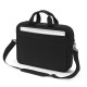 DICOTA D3250803 laptop case 35.6 cm (14