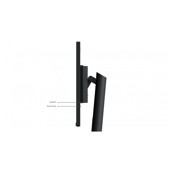 Lenovo ThinkVision T32p-30 LED display 80 cm (31.5