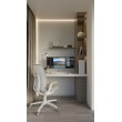 JAPANNEXT JN-IPS340UWQHD60C-C65W-HS-W computer monitor 86.4 cm (34 JAPANNEXT JN-IPS340UWQHD60C-C65W-HS-W computer monitor 86.4 cm (34