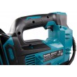 Makita MP001GZ air compressor 24 l/min Battery