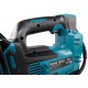Makita MP001GZ air compressor 24 l/min Battery