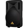 Behringer Eurolive B210D 2-way Behringer Eurolive B210D 2-way