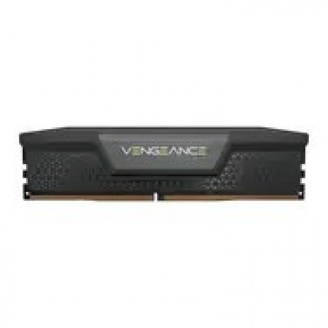 Corsair Vengeance CMK32GX5M1B5600C40 memory module 32 GB 1 x 32 GB DDR5 288-pin DIMM