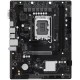 Asrock H610M-HVS/M.2 D5 GEN5 motherboard