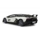 Jamara Lamborghini Aventador SVJ Performance Radio-Controlled (RC) model Sport car Electric engine 1:16