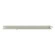 Satechi OntheGo QWERTY English Bluetooth Sand