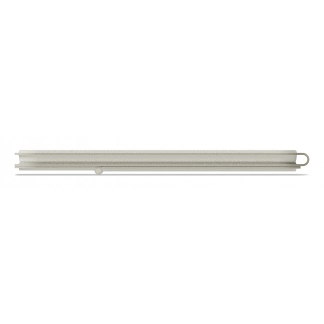Satechi OntheGo QWERTY English Bluetooth Sand Satechi OntheGo QWERTY English Bluetooth Sand