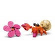 LEGO DISNEY 43292 Pua