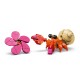 LEGO DISNEY 43292 Pua