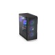 ENDORFY Regnum 400 ARGB Tower Black