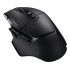 Mouse Logitech G G502 X LIGHTSPEED