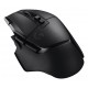 Mouse Logitech G G502 X LIGHTSPEED