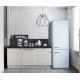 Smeg 50's Style Kettles KLF04PBEU Pastel Blue