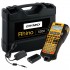DYMO RHINO 5200 Kit label printer Thermal Transfer 180 x 180 DPI ABC