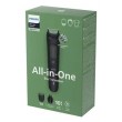 Philips All-in-One Trimmer 3000 Series MG3945/15 9-in-1 trimmer