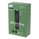 Philips All-in-One Trimmer 3000 Series MG3945/15 9-in-1 trimmer