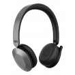 Lenovo 4XD1T60925 headphones/headset Wireless Head-band Office/Call center USB Type-C Bluetooth Grey Lenovo 4XD1T60925 headphones/headset Wireless Head-band Office/Call center USB Type-C Bluetooth Grey