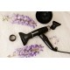 GA.MA PH6030.BK hair dryer 1500 W Black