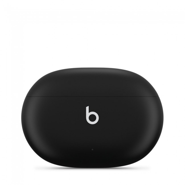 Apple Beats Studio Buds Headset Wireless In-ear Calls/Music USB Type-C Bluetooth Black