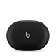 Apple Beats Studio Buds Headset Wireless In-ear Calls/Music USB Type-C Bluetooth Black