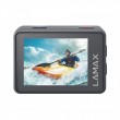 Lamax LAMAXX92 action sports camera 16 MP 4K Ultra HD Wi-Fi 65 g