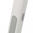 Esperanza EHQ011 Electric insect killer UV