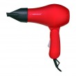 Esperanza EBH003R Hair dryer 750 W Red Esperanza EBH003R Hair dryer 750 W Red
