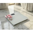 Esperanza EBS010 personal scale Electronic personal scale