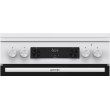 GORENJE GK6C5WF kitchen