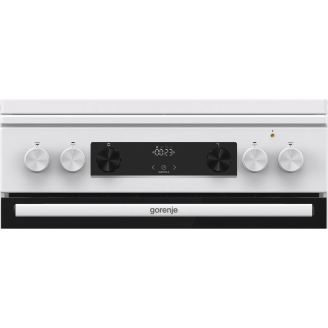 GORENJE GK6C5WF kitchen