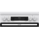 GORENJE GK6C5WF kitchen