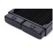 Alphacool 14379 computer cooling system part/accessory Radiatior