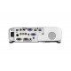 Epson EB-W49 data projector Desktop projector 3800 ANSI lumens 3LCD WXGA (1280x800) White