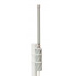 Mikrotik GrooveA 52 ac White Power over Ethernet (PoE) Mikrotik GrooveA 52 ac White Power over Ethernet (PoE)