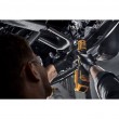 DeWALT DCF512D1-QW power wrench DeWALT DCF512D1-QW power wrench