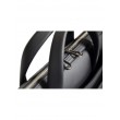 Port Designs Zurich Toploading 38.1 cm (15